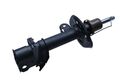 Stoßdämpfer Maxgear 11-0979 für HONDA