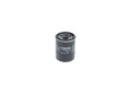 Bosch F 026 407 357 Ölfilter für HYUNDAI