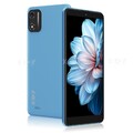Neu Android 14 Smartphone Ohne Vertrag Handy 4G Octa Core 2SIM 4GB+16GB 5,5" IPS