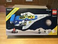 LEGO 10497 Galaxy Explorer Entdeckerraumschiff NEU und OVP