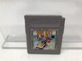 Wave Race - Nintendo Game Boy GameBoy GB - Game Cart Only -