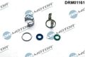 Dr.Motor (DRM01161) Reparatursatz Einspritzdüse für AUDI SEAT VW