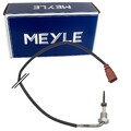 MEYLE ABGASTEMPERATURSENSOR passend für VW CADDY MULTIVAN TRANSPORTER | 114 800