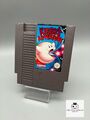 Nintendo | Kirby's Adventure Spiel |  NES | Nur Modul | PAL-B