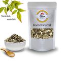 200g Klettenwurzel Tee Arctium Lappa Ohne Zusätze Klettenwurzeltee Geschnitten ⭐