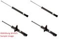 4x Bilstein B4 Stoßdämpfer vorne hinten für Audi A4 8D2 B5 Avant 8D5