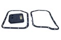 MAXGEAR 26-1683 Hydraulikfiltersatz AT Automatikgetriebe für DODGE DURANGO DN