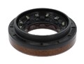 Corteco 01019478B Wellendichtring, Differential für MERCEDES-BENZ VW Achsantrieb
