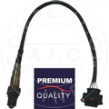 Lambdasonde beheizt 54517 AIC für OPEL ZAFIRA / ZAFIRA FAMILY B ASTRA H TwinTop