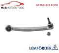 QUERLENKER LENKER RADAUFHÄNGUNG LEMFÖRDER 44444 01 A FÜR BMW 4,3,2,G82,G28