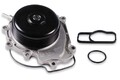 HEPU P1513 Kühlmittelpumpe Wasserpumpe passend für MERCEDES-BENZ GLK (X204)