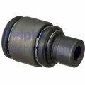 Querlenkerbuchse TD1822W DELPHI für JAGUAR X-TYPE I X-TYPE I Kombi
