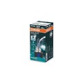 Glühlampe Ams-osram 64176CBN Cool Blue® Intense (next Gen) für