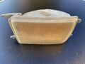 Original Frontblinker Links für VW Golf 3 / Vento weiß Blinker p21W Ersatzteil