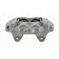Ferodo FCL694708 Bremssattel für TOYOTA LAND CRUISER PRADO J12