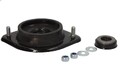 Reparatursatz, Federbeinstützlager KYB SM1202 für ORION III (GAL) 1.8 1992-