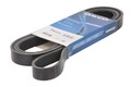 DAYCO 6PK2411S Keilrippenriemen für HYUNDAI Tucson (TL, TLE) für KIA SORENTO III