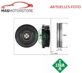 RIEMENSCHEIBE KURBELWELLE INA 544 0130 10 A FÜR BMW 3,1,X1,X3,5,E91,E92,E84,E90