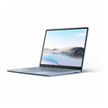 Microsoft Surface Laptop Go 12,5" Intel Core i5 1035G1 8GB 256GB Touchscreen