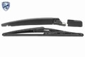 VAICO V30-3033 für MERCEDES-BENZ