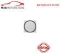 DICHTUNG THERMOSTAT ELRING 002240 P FÜR FORD GALAXY 2.8 I V6,2.8 I V6 4X4 2.8L
