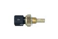 NRF KÜHLMITTELTEMPERATURSENSOR TEMPERATURSENSOR 727109 für DAEWOO MERCEDES-BENZ