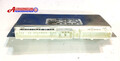 Mercedes C180 W202 Steuergerät ABS 0195454632 K03 Bosch 0265108029