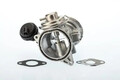 AGR-Ventil AGR pneumatisch 7649D/1 BorgWarner (Wahler) für VW MULTIVAN T5
