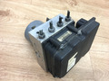 Mercedes W212 W207 Bj.2009 ABS Steuergerät Hydraulikblock ESP Basis A2124312912