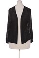 Street One Strickjacke Damen Cardigan Jacke Gr. EU 36 Schwarz #9ilauog