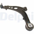 DELPHI Querlenker Dreieckslenker TC1431 für FIAT YPSILON TC1432 MUSA IDEA LANCIA
