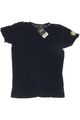 Replay T-Shirt Herren Oberteil Shirt Sportshirt Gr. EU 164 Baumwolle... #c2b6680