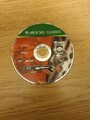 Project Gotham Racing 4 (PGR 4) Xbox 360 Classics nur Disk ohne Hülle ohne Handbuch