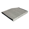 Innenraumfilter PURRO PUR-PC4012AG