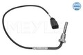 MEYLE 114 800 0133 Abgastemperatursensor für VW Touareg (7P5, 7P6) 380mm