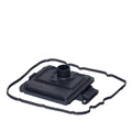 Filter für Automatikgetriebe Schalt-/optional Automatikgetriebe EG1193H D940