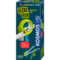 Kosmos Kugelbahn Gecko Run - Marble Run Loop V1