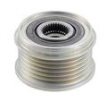 SNR GA753.10 Generatorfreilauf für BMW,CHEVROLET,MERCEDES-BENZ,OPEL,SAAB,VAUXHAL