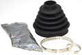 Faltenbalg Antriebswelle LÖBRO 190968 für OPEL RENAULT MERCEDES VW FIAT MONTEREY