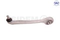SIDEM Querlenker Dreieckslenker 37672 für SKODA AUDI SEAT PASSAT A4 37673 VW 3B2