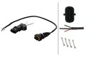 HELLA 6PU 012 681-011 Sensor, Nockenwellenposition für Opel Vauxhall