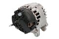Generator Stardax für VW Passat + CC + Variant + Crafter 30-35 Bus + 03-19
