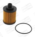 CHAMPION Ölfilter COF100578E für ALFA ROMEO  passend für FIAT FORD LANCIA