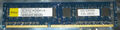 8GB ELIXIR DDR3 1600MHz PC3L-12800U DIMM 240-pol.CL11 M2F8G64CC8HD5N-DI 1,35V