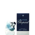 Chopard Wish Eau de Parfum 75 ml EDP Spray Damen Damenparfum NEU OVP