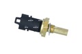 NRF Sensor, Kühlmitteltemperatur 727056 für BMW LAND ROVER