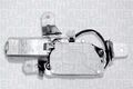 MAGNETI MARELLI 064343019010 Wischermotor passend für FIAT
