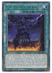 Yu-Gi-Oh! Jaden Yuki Einzelkarten zum Aussuchen - deutsch