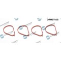 ORIGINAL® Dr.Motor Automotive Dichtungssatz, Ansaugkrümmer für VW GOLF V