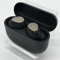 Jabra Elite 10 True Wireless Earbuds Titanium Black Noise Cancelling mit Box